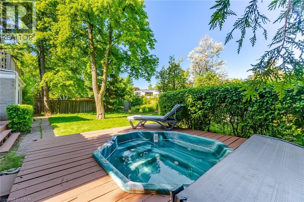 525 GRAND Boulevard - 39
