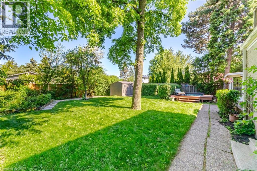 525 GRAND Boulevard - 41