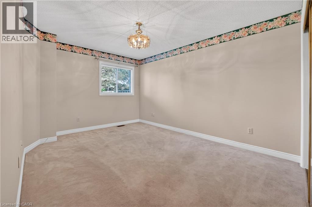 #2 9 WENTWORTH Drive - 10