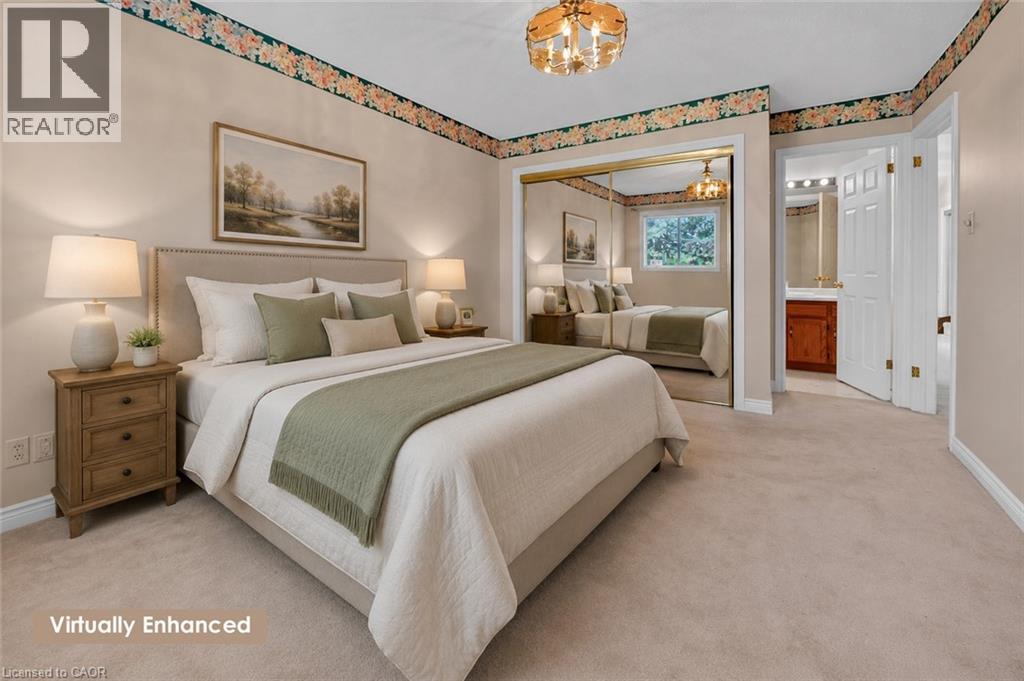#2 9 WENTWORTH Drive - 11