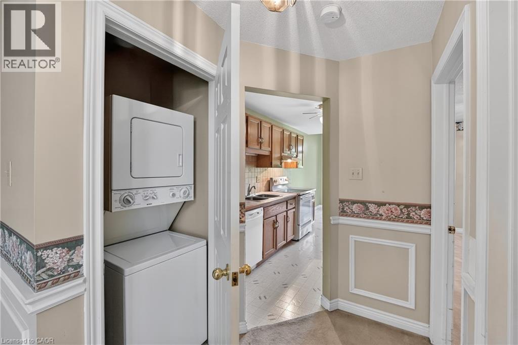#2 9 WENTWORTH Drive - 14