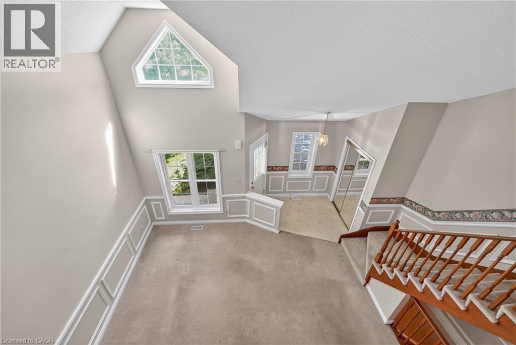 #2 9 WENTWORTH Drive - 15