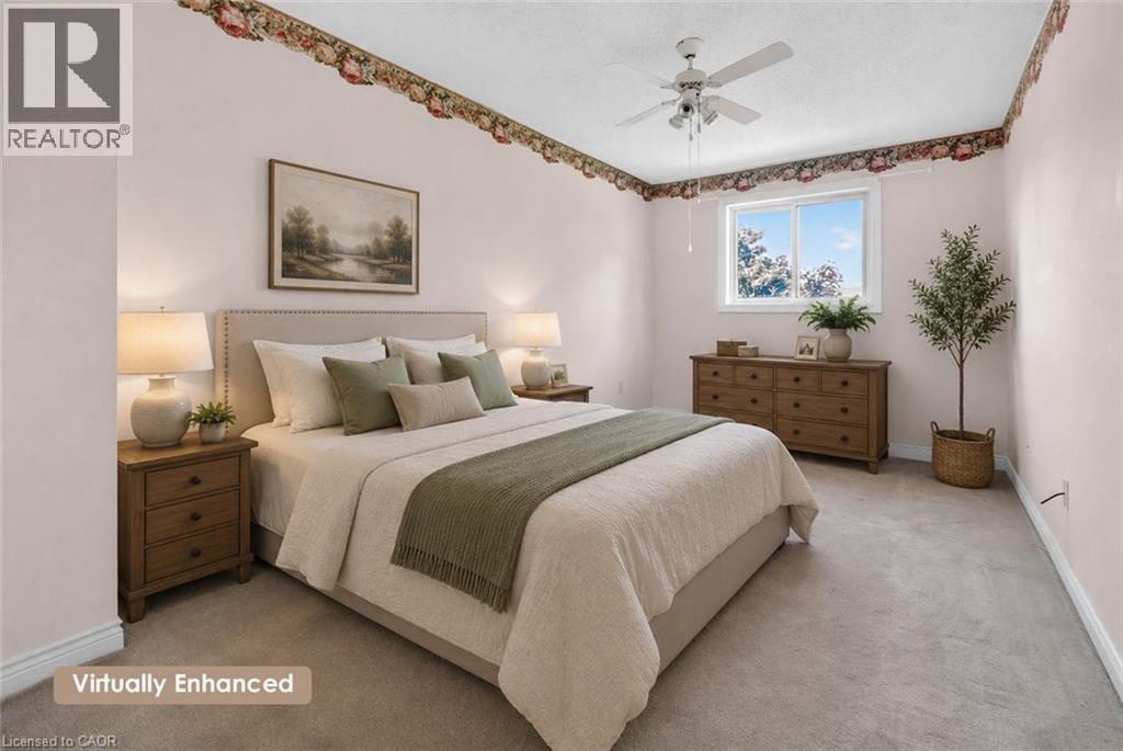 #2 9 WENTWORTH Drive - 16