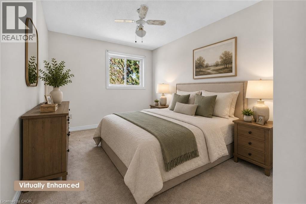 #2 9 WENTWORTH Drive - 18
