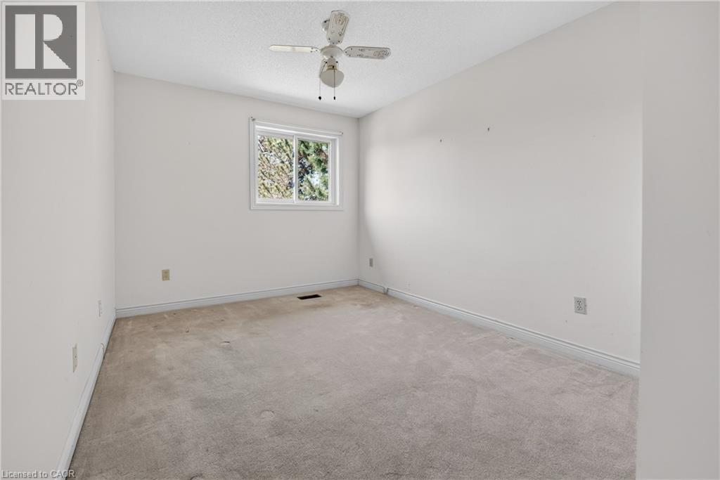 #2 9 WENTWORTH Drive - 19
