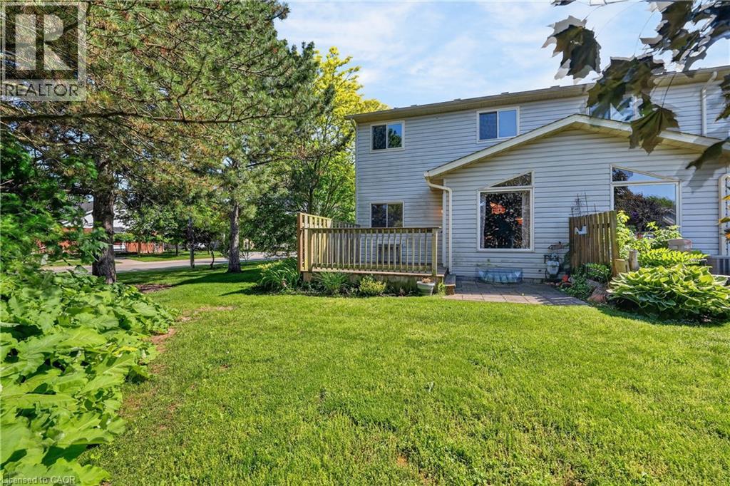 #2 9 WENTWORTH Drive - Image 2