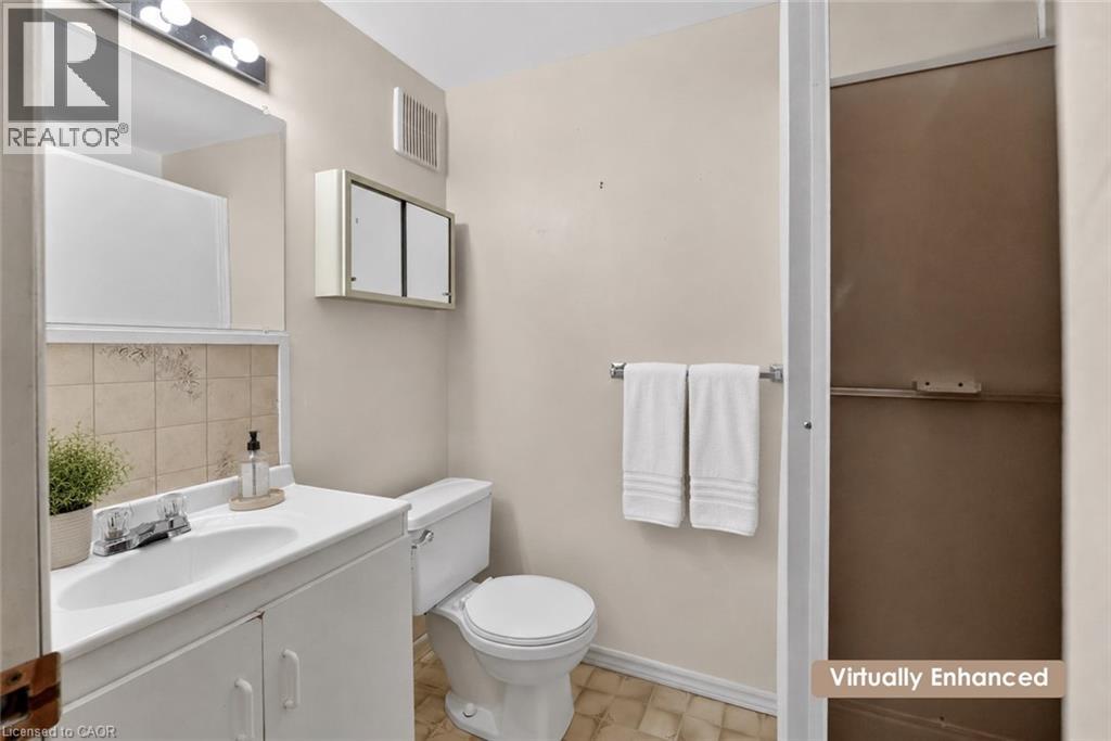 #2 9 WENTWORTH Drive - 23