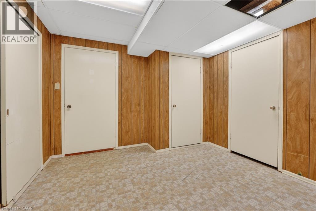 #2 9 WENTWORTH Drive - 25