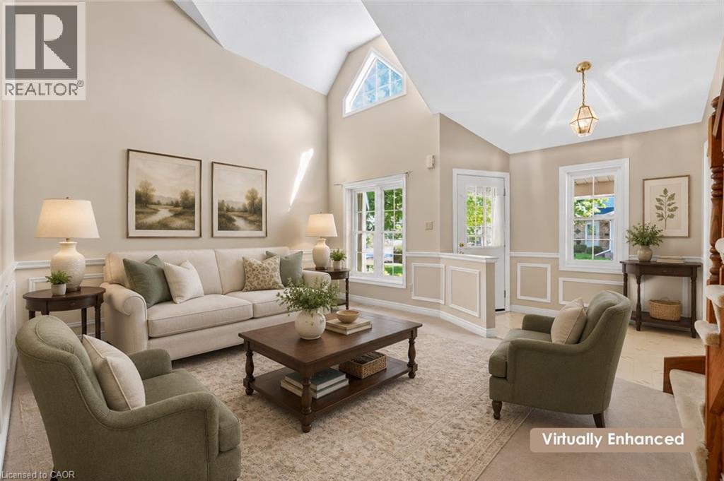 #2 9 WENTWORTH Drive - Image 3