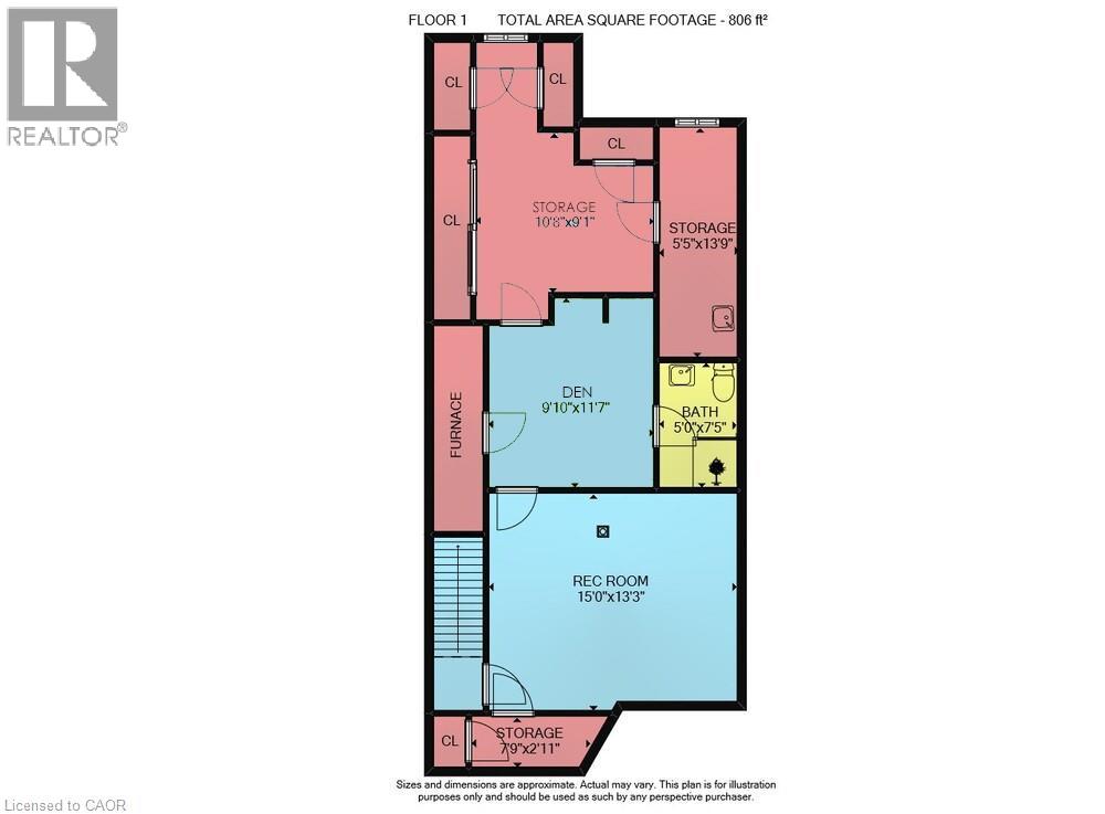 #2 9 WENTWORTH Drive - 33