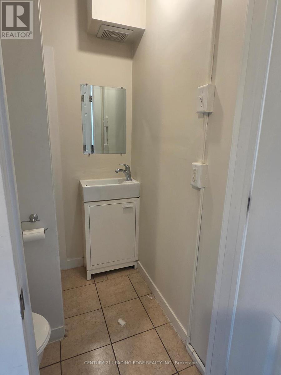 195 ALBERT STREET - 36