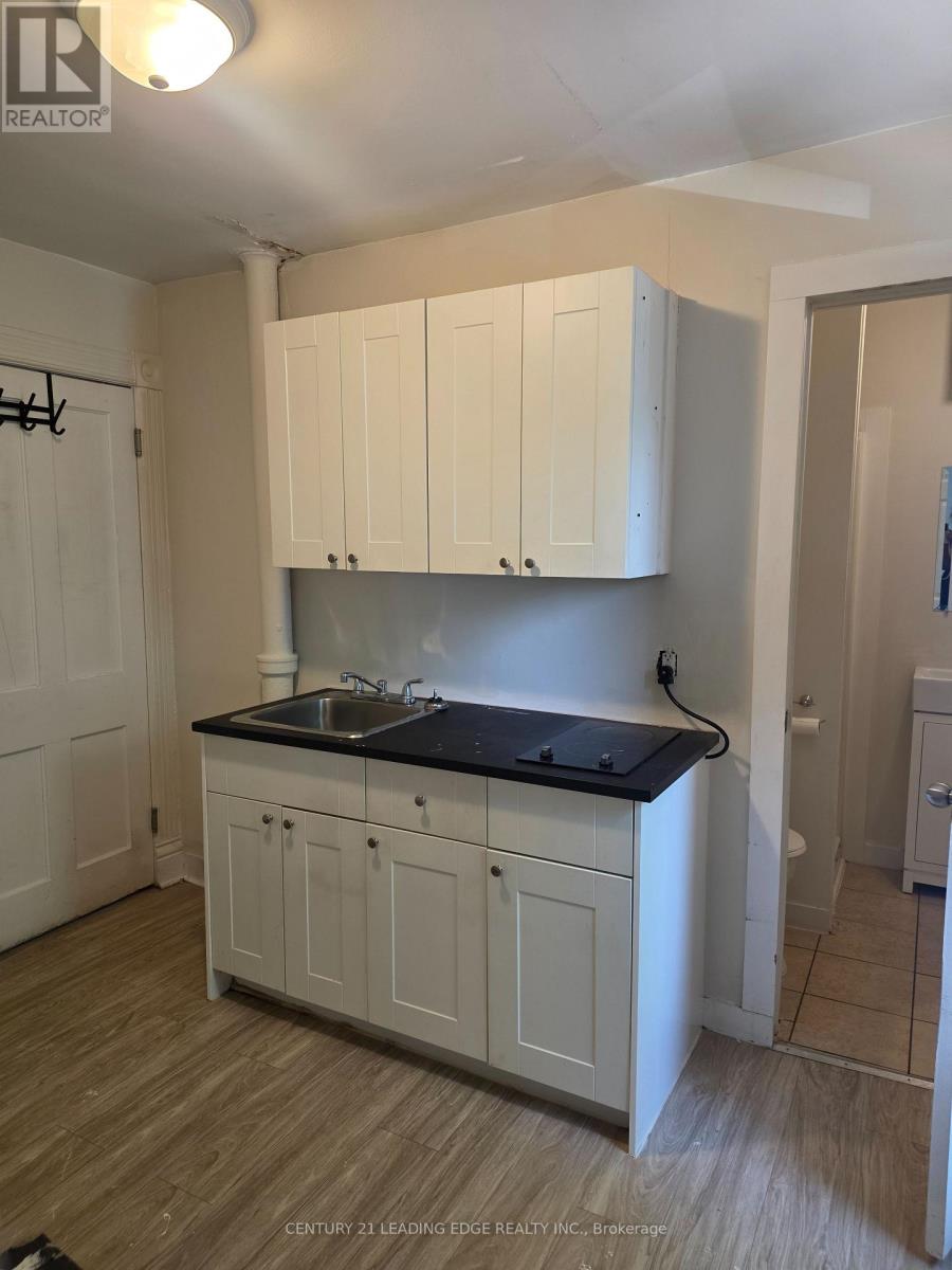 195 ALBERT STREET - 40