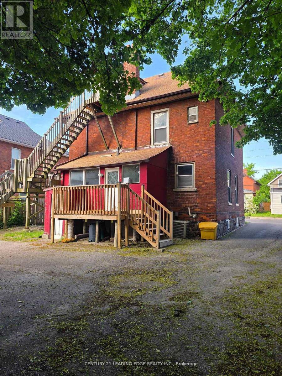 195 ALBERT STREET - 47