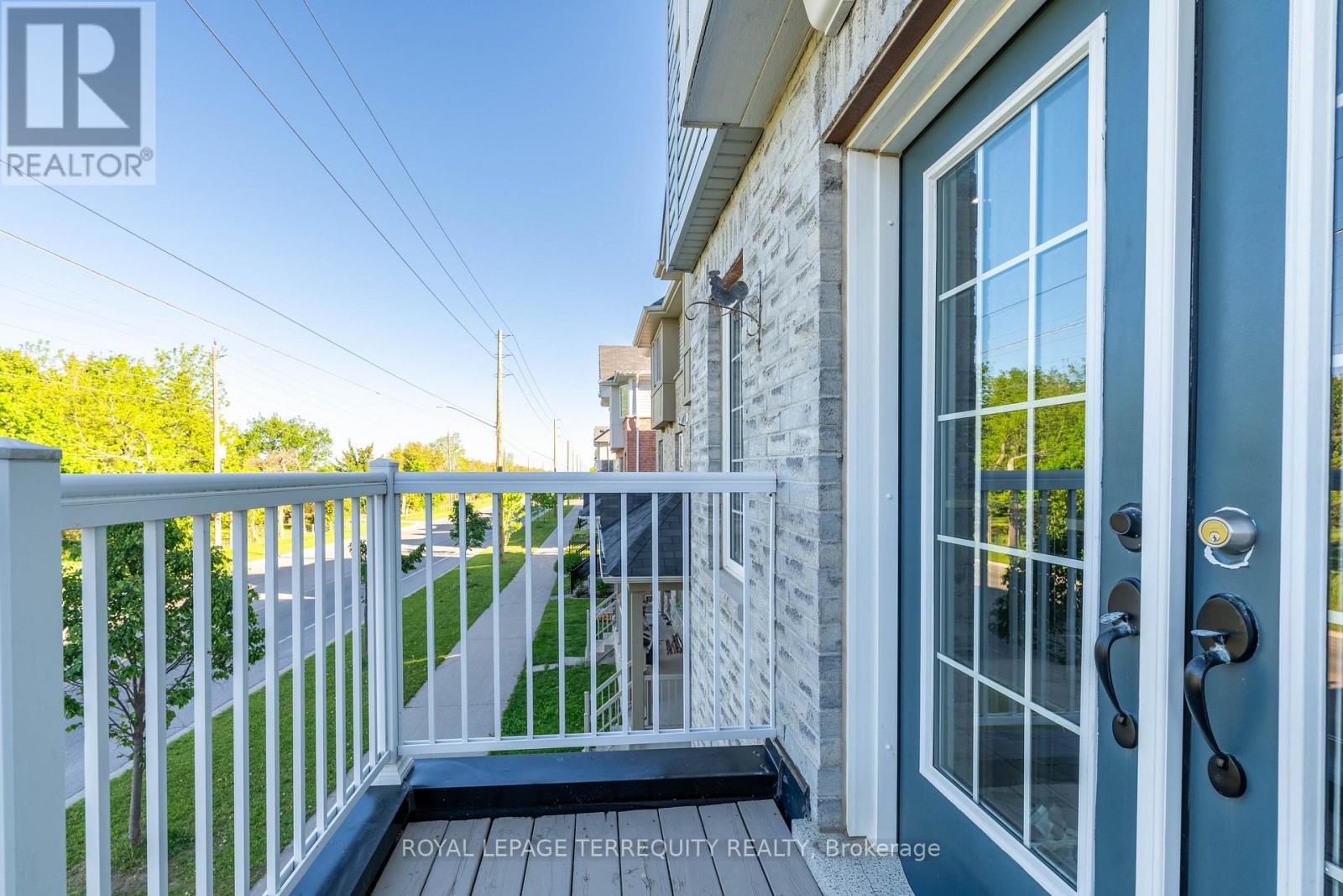 856 AUDLEY ROAD N - 39