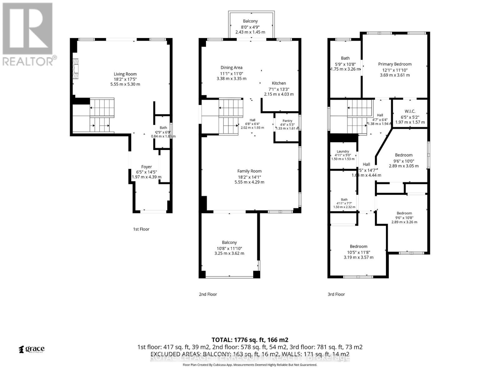 856 AUDLEY ROAD N - 40