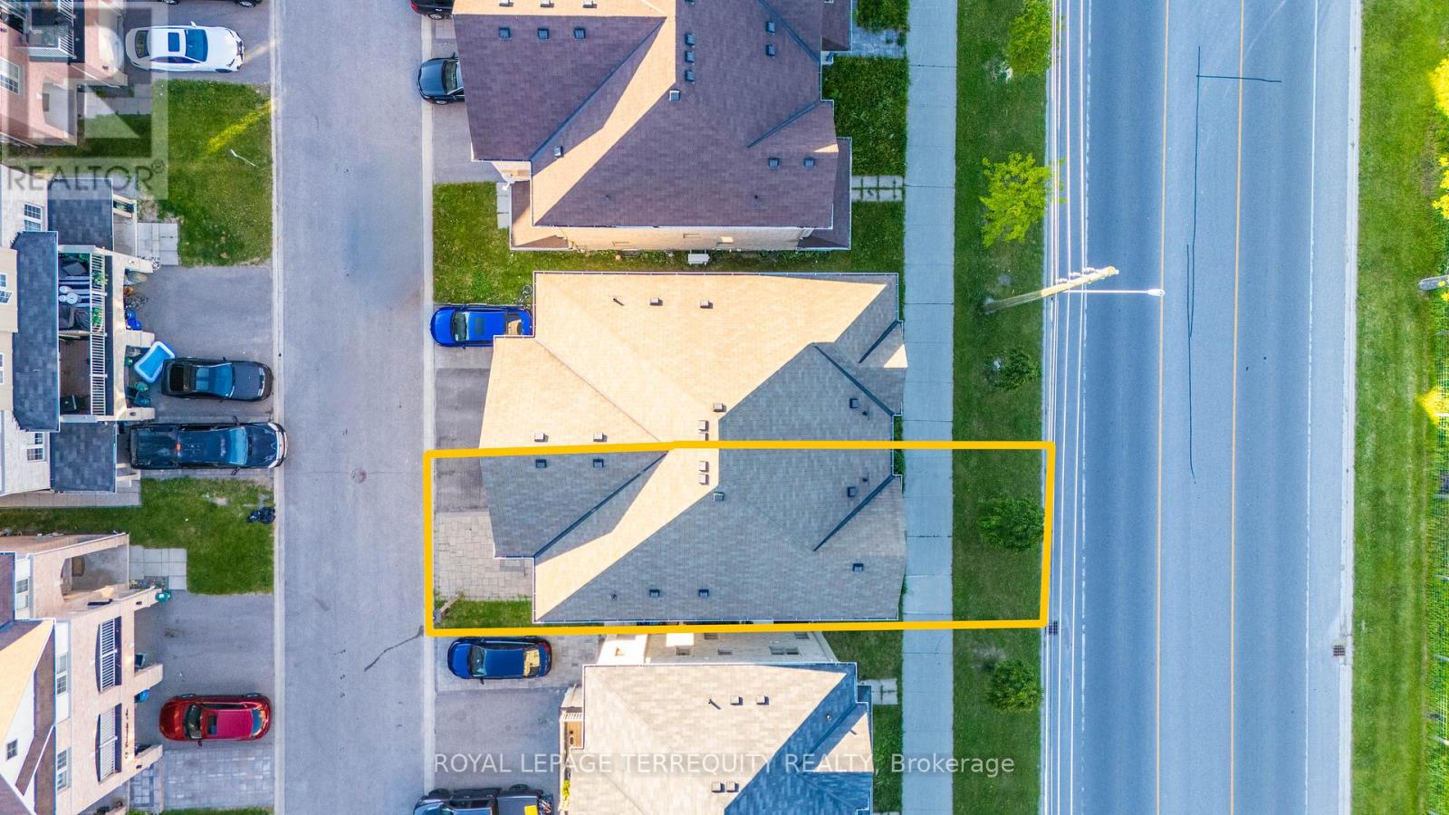 856 AUDLEY ROAD N - 48