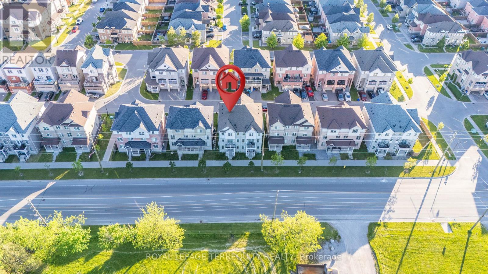 856 AUDLEY ROAD N - 49