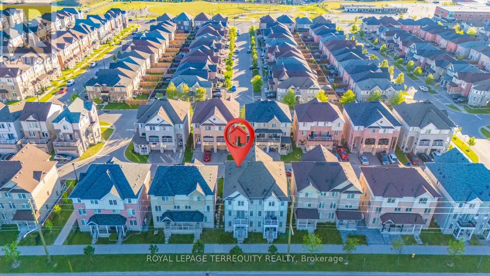 856 AUDLEY ROAD N - 50