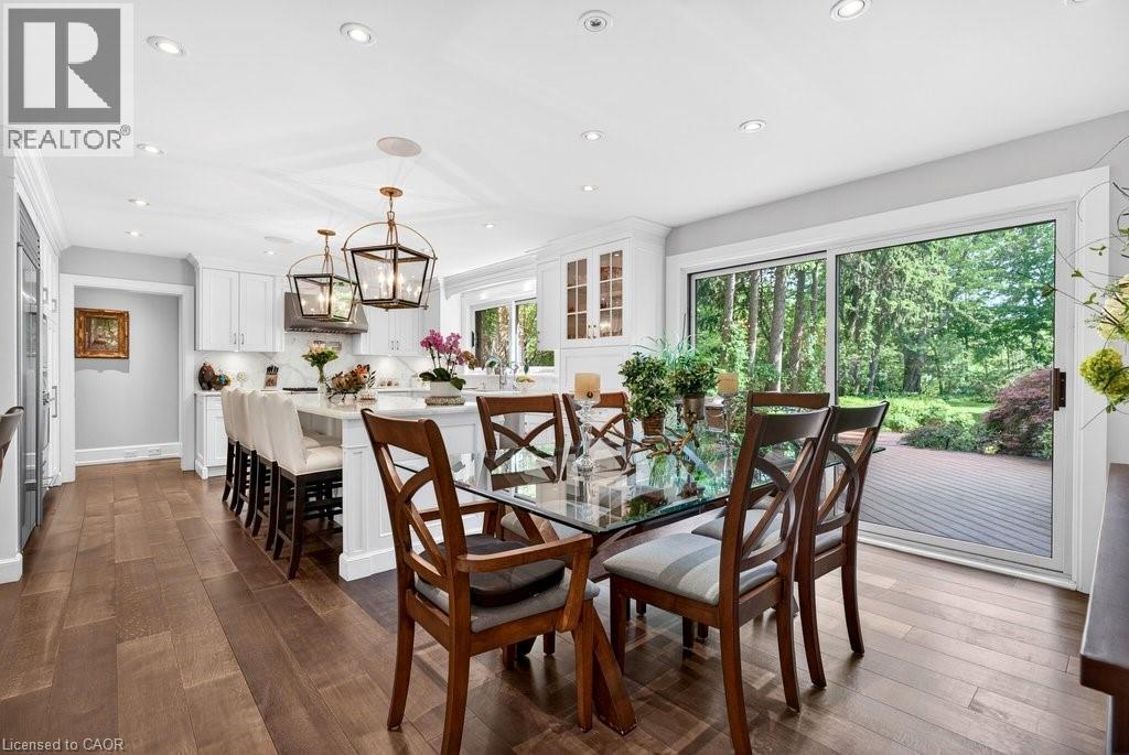 277 SHOREACRES Road - 11