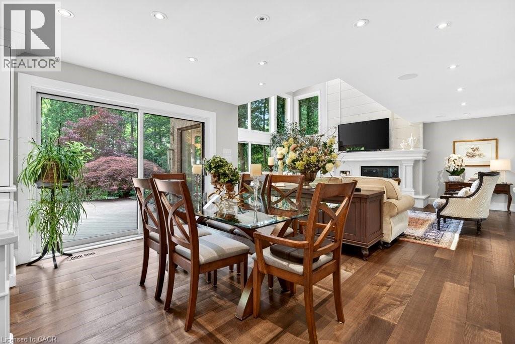 277 SHOREACRES Road - 12