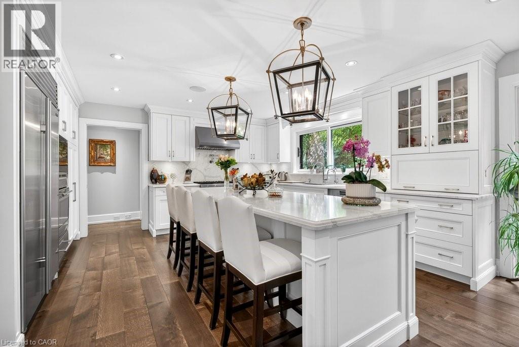 277 SHOREACRES Road - 13