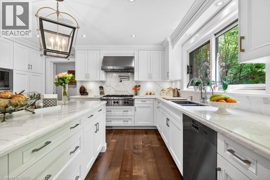 277 SHOREACRES Road - 14