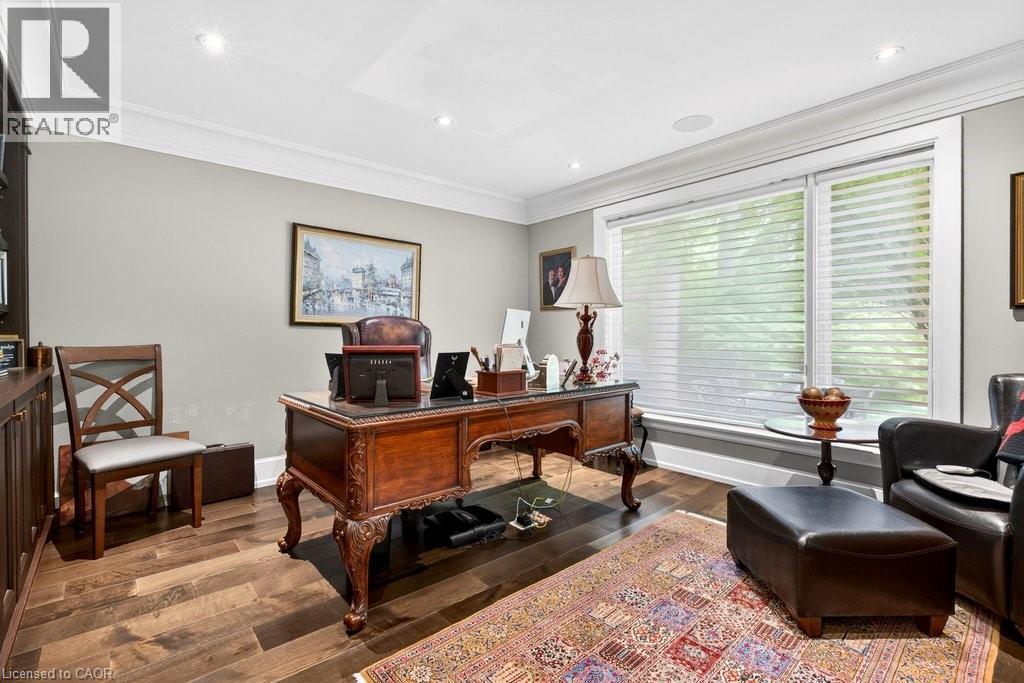 277 SHOREACRES Road - 19