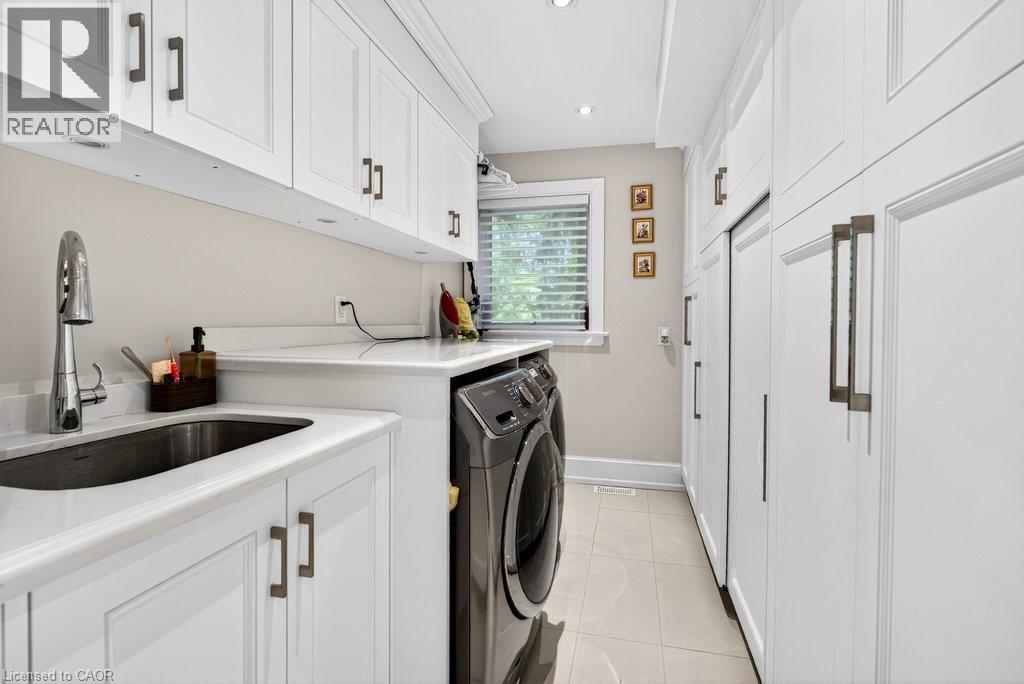 277 SHOREACRES Road - 20