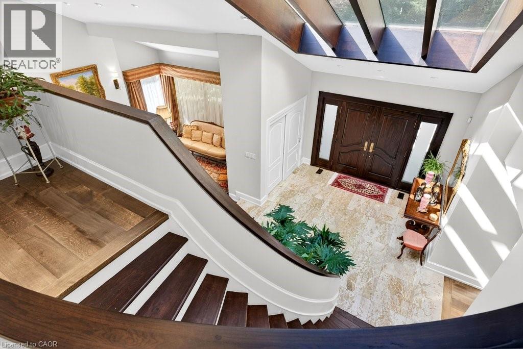 277 SHOREACRES Road - 21
