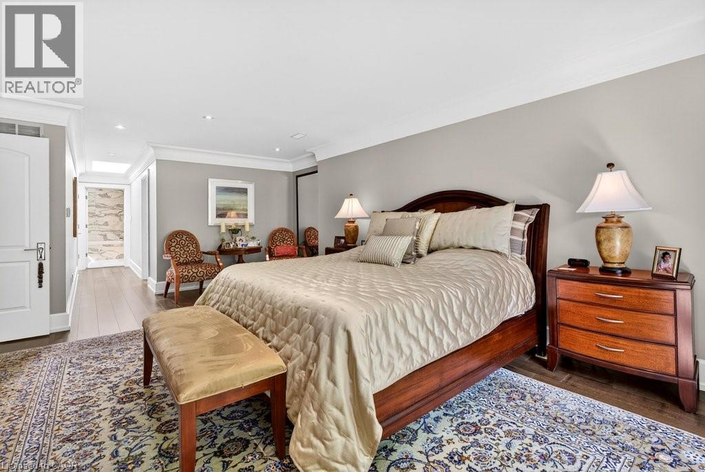 277 SHOREACRES Road - 26