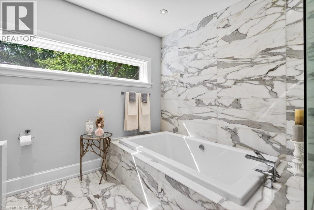 277 SHOREACRES Road - 28