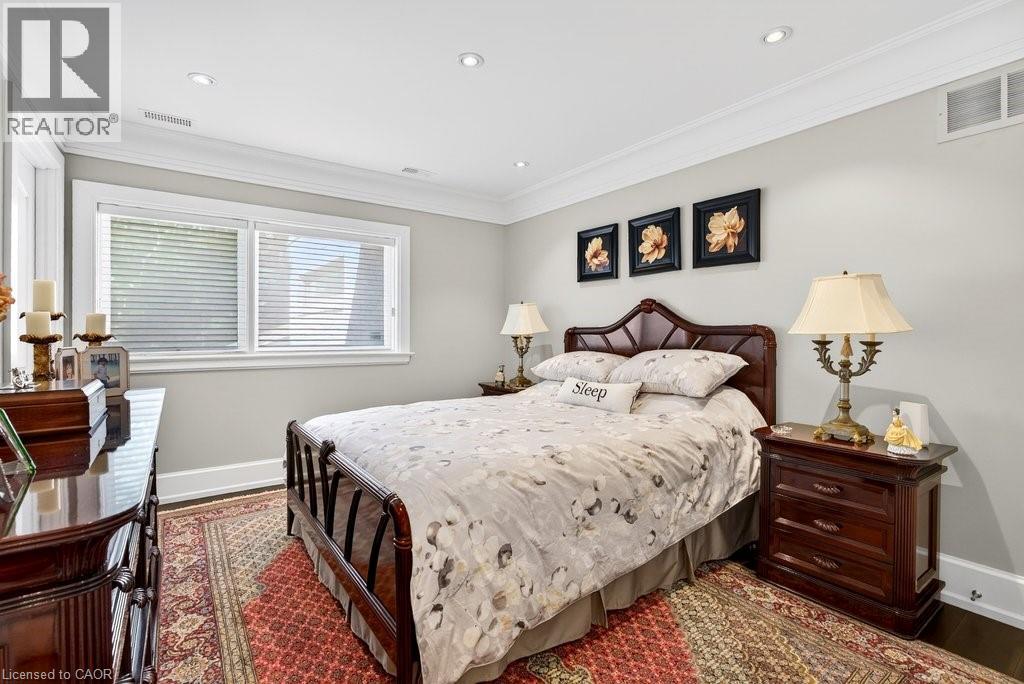277 SHOREACRES Road - 30
