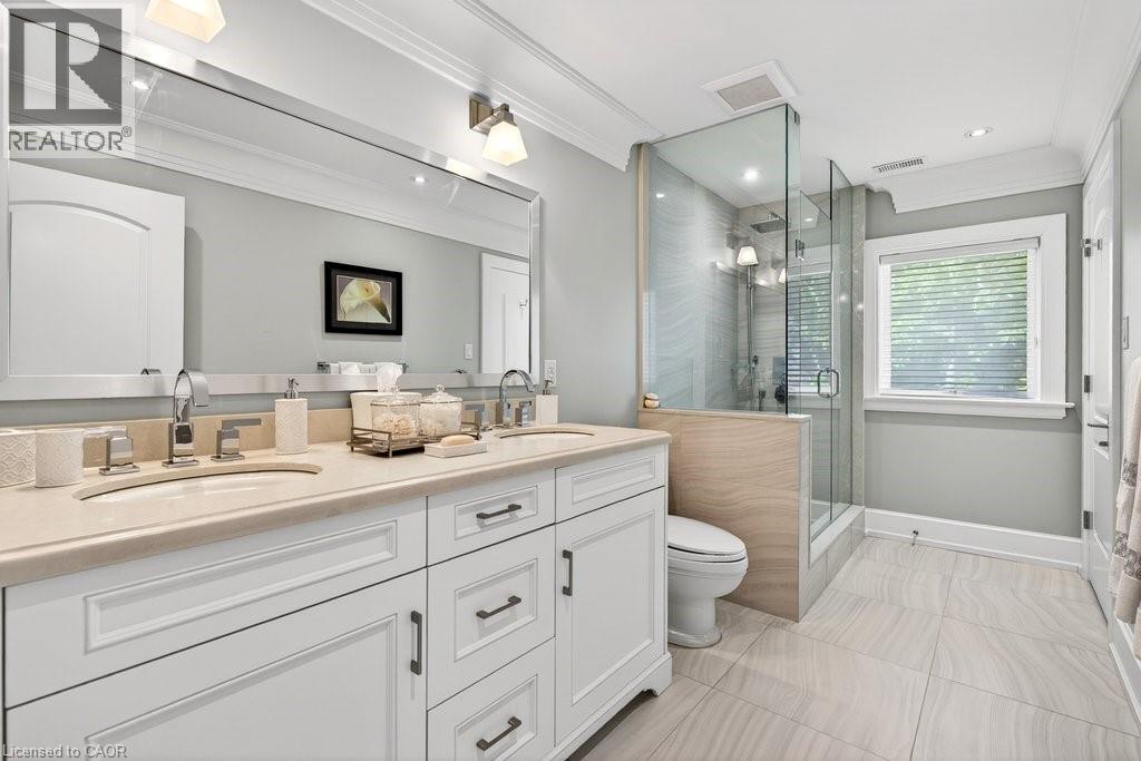 277 SHOREACRES Road - 31