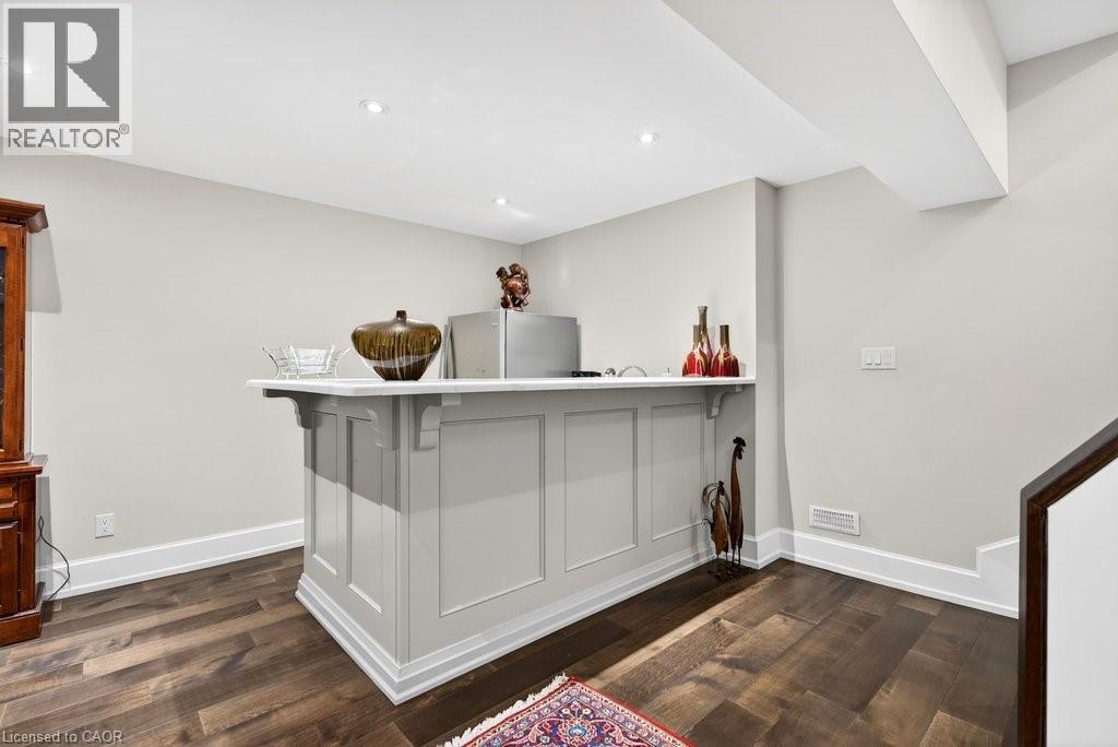 277 SHOREACRES Road - 35