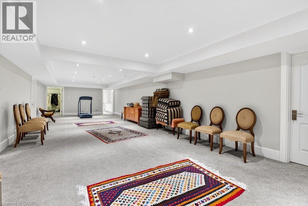 277 SHOREACRES Road - 36