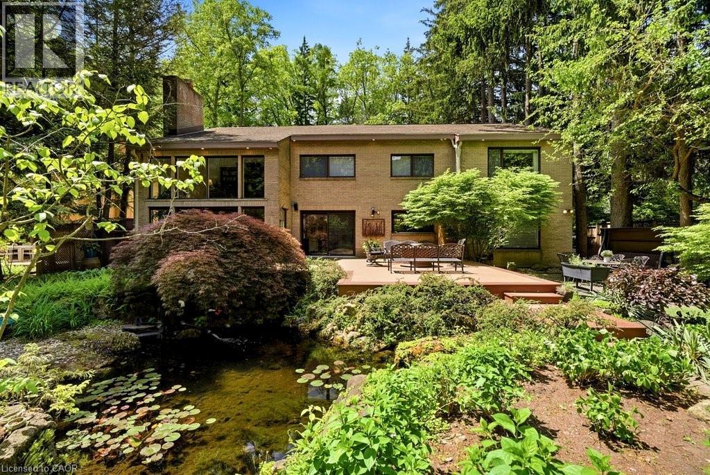 277 SHOREACRES Road - 38