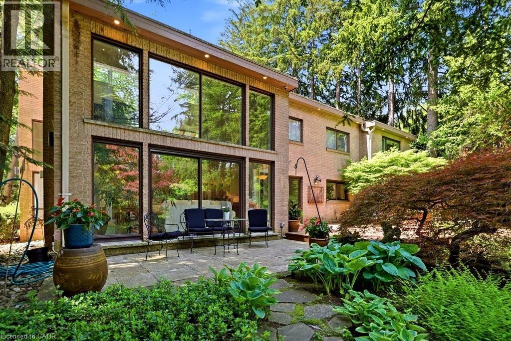 277 SHOREACRES Road - 39