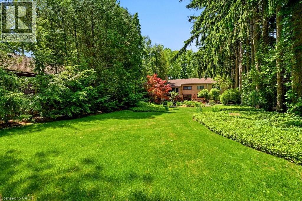 277 SHOREACRES Road - 40