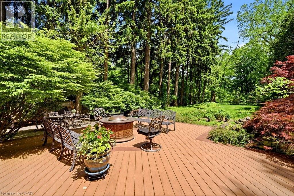 277 SHOREACRES Road - 41