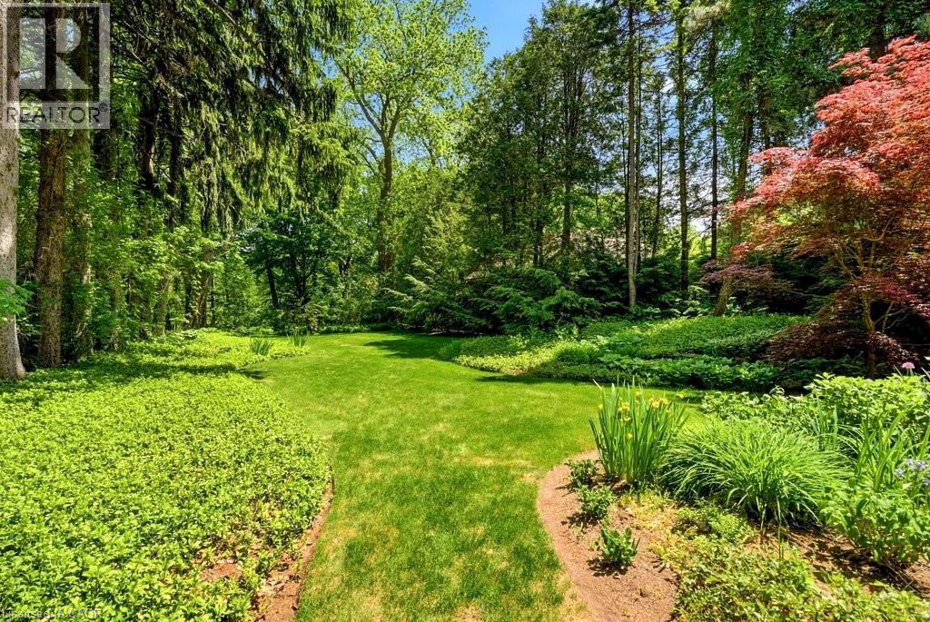 277 SHOREACRES Road - 42