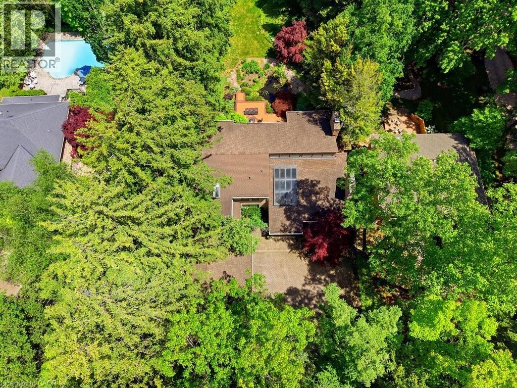 277 SHOREACRES Road - 44