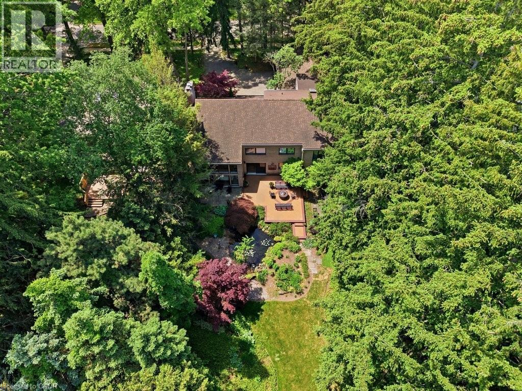 277 SHOREACRES Road - 45
