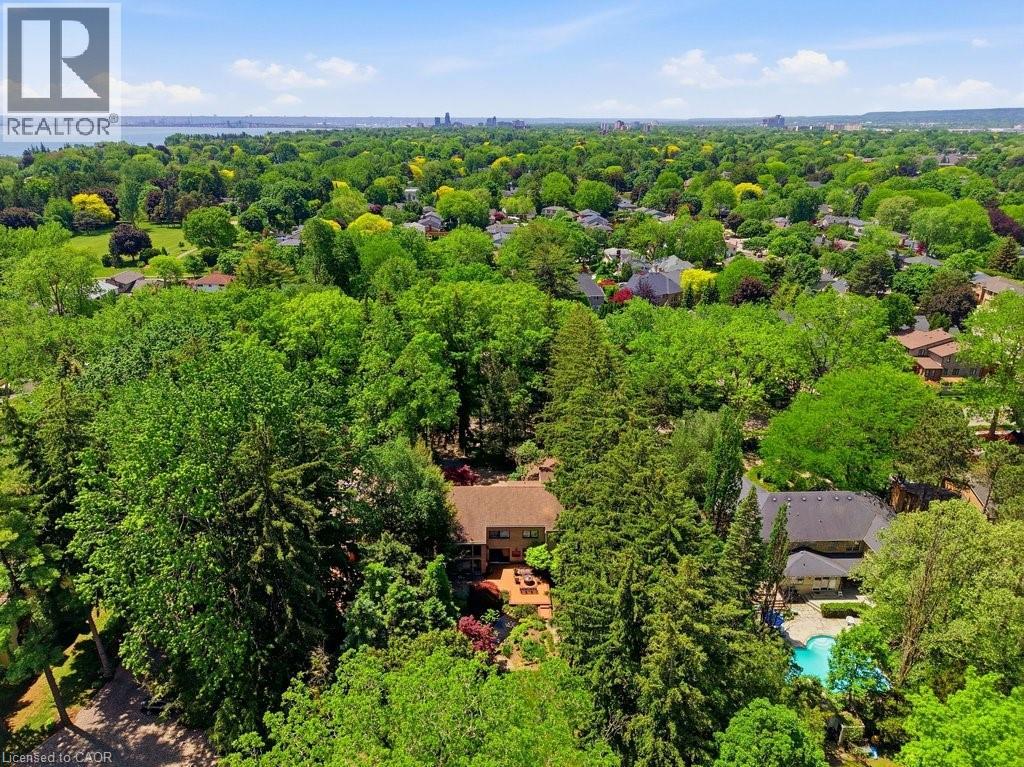 277 SHOREACRES Road - 46