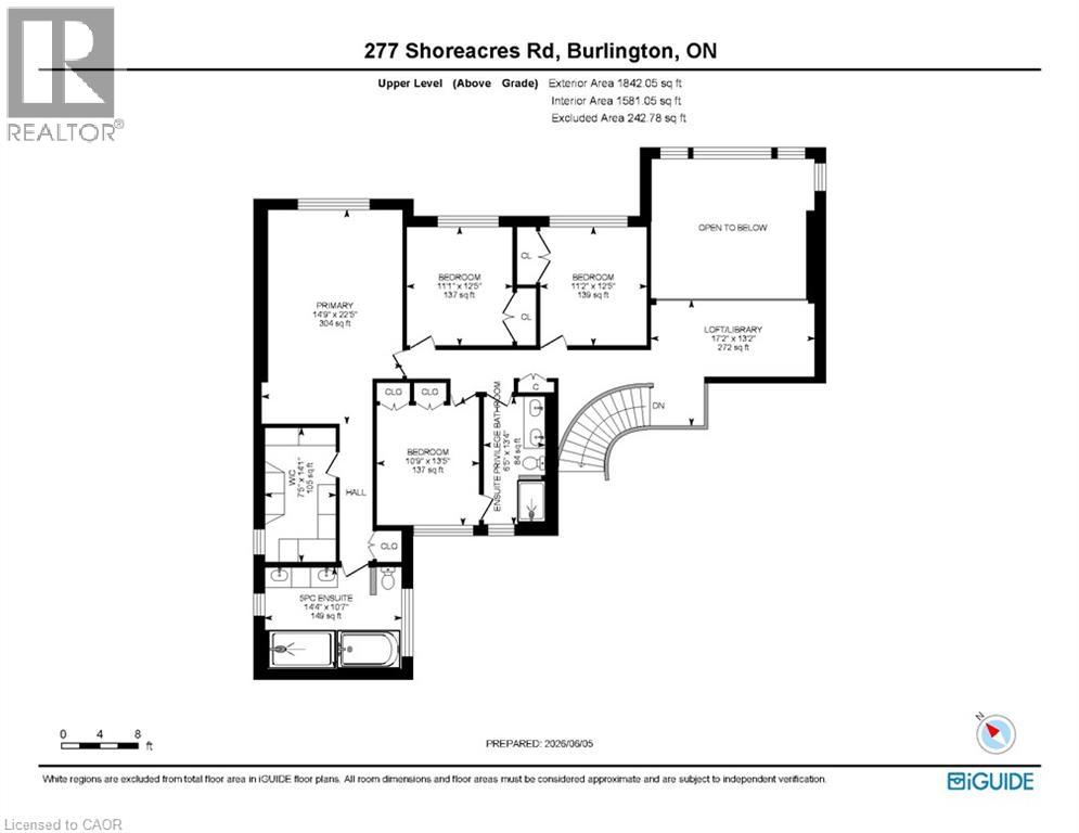 277 SHOREACRES Road - 49