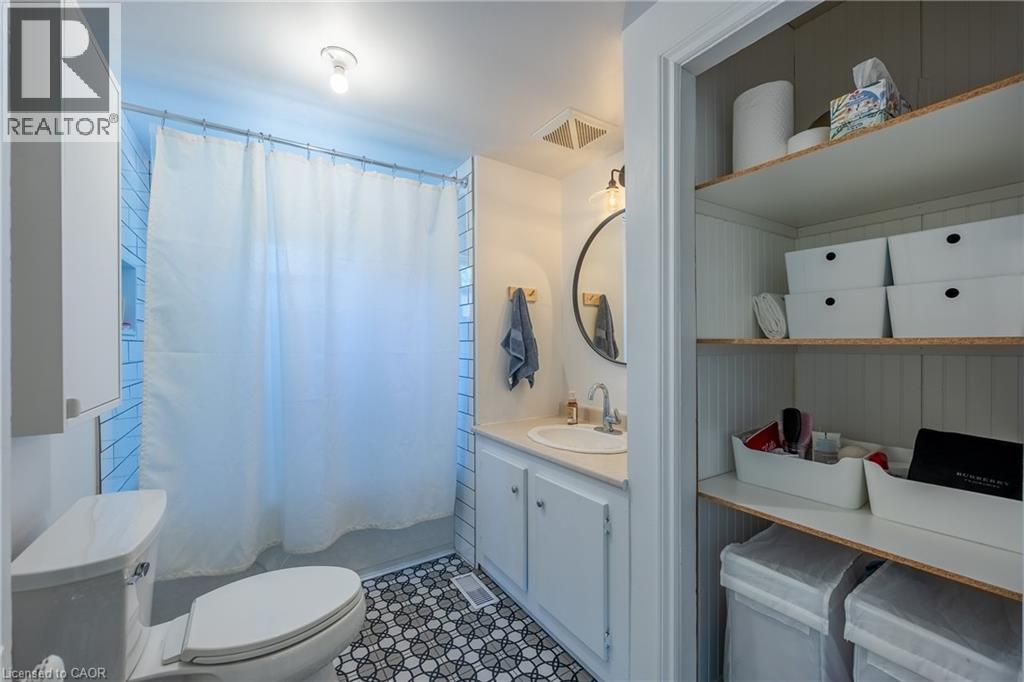 2-bedroom home for sale at 86 GREEN Street, Waterford ON · photo 13 of 32
