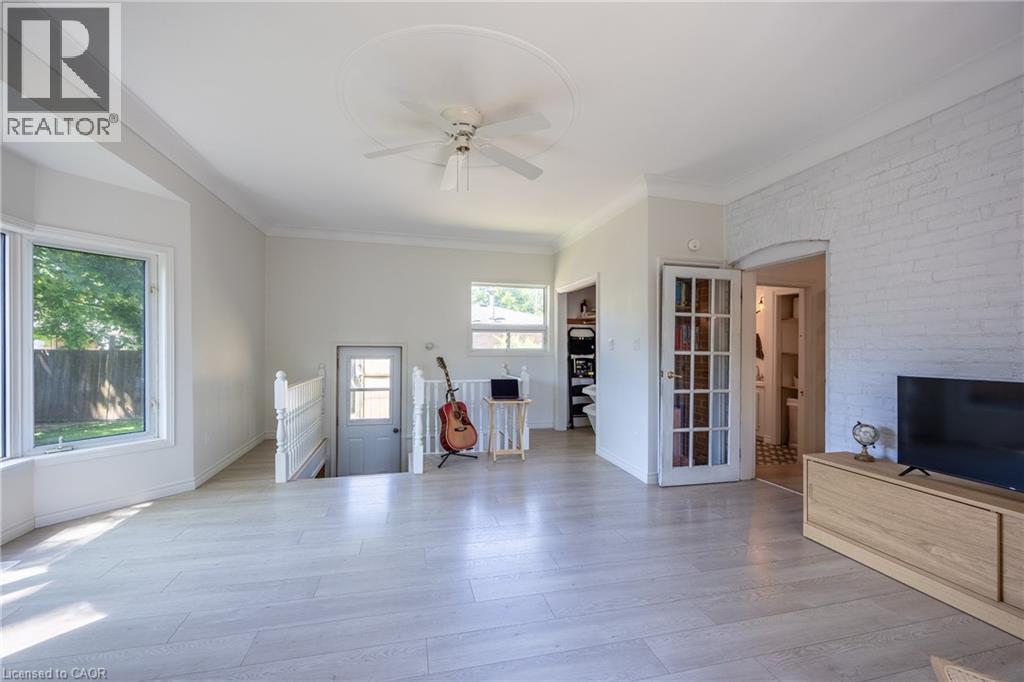 2-bedroom home for sale at 86 GREEN Street, Waterford ON · photo 15 of 32