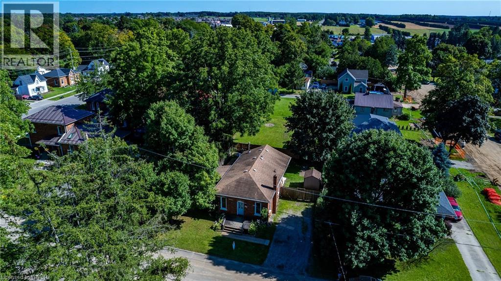 2-bedroom home for sale at 86 GREEN Street, Waterford ON · photo 26 of 32