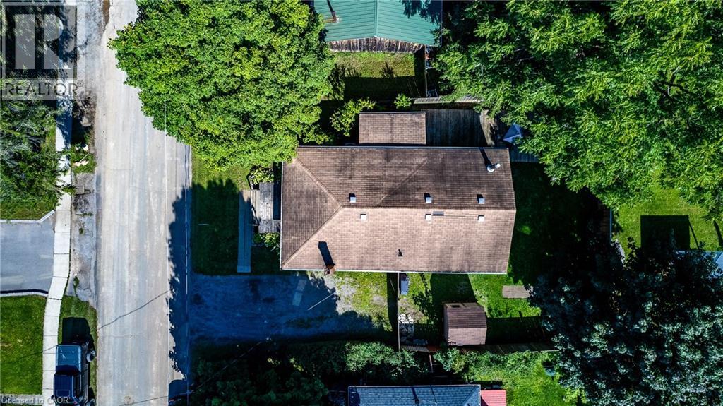 2-bedroom home for sale at 86 GREEN Street, Waterford ON · photo 27 of 32
