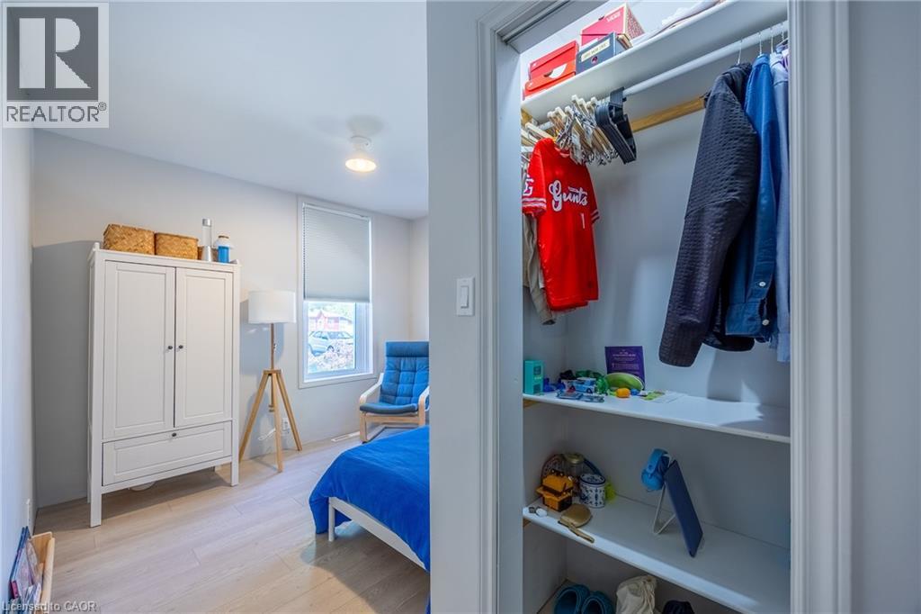 2-bedroom home for sale at 86 GREEN Street, Waterford ON · photo 7 of 32