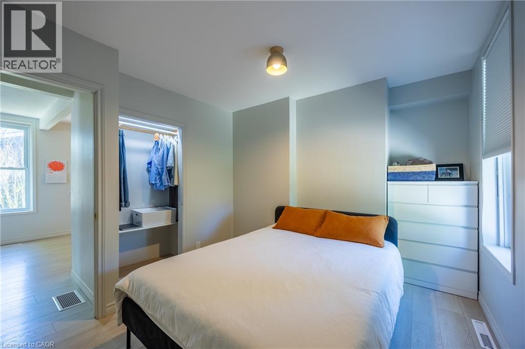 2-bedroom home for sale at 86 GREEN Street, Waterford ON · photo 10 of 32